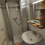 Zur Ellernmuehle Apartament *