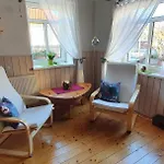 Apartament Zur Ellernmuehle