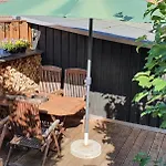 Apartament Zur Ellernmuehle
