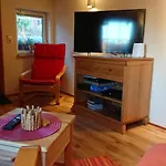 Apartament Zur Ellernmuehle