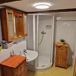 Zur Ellernmuehle * Bad Suderode