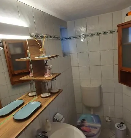 Zur Ellernmuehle